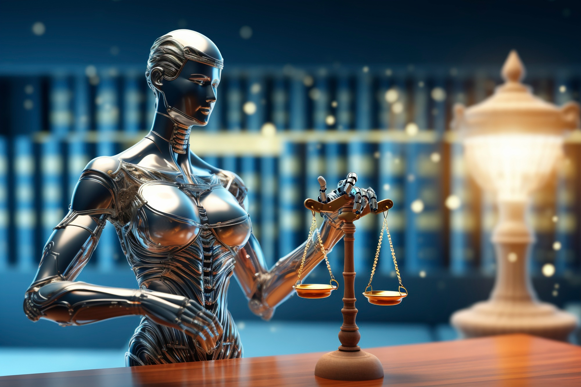 Norm Raises $120 Million to Build AI-Native Legal Services