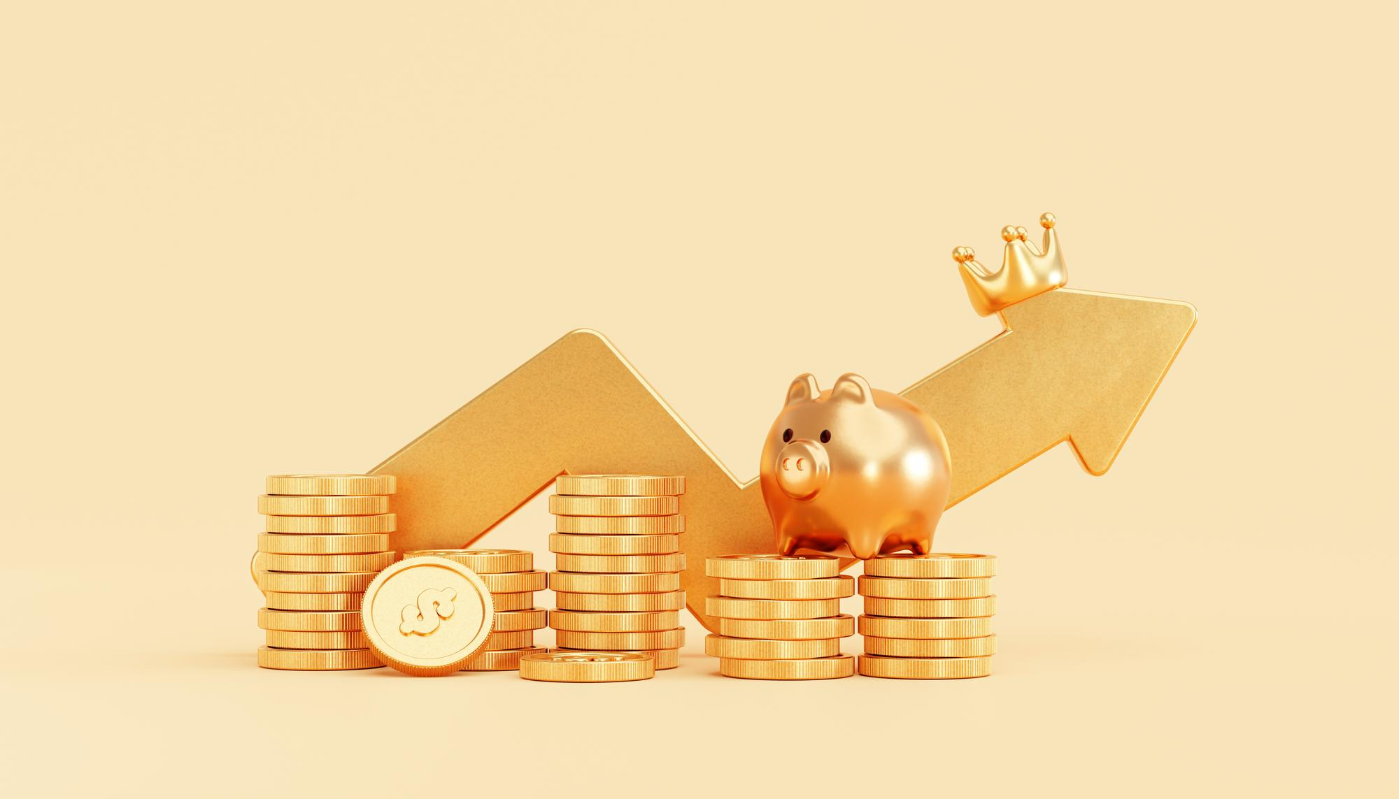 Nous Research Raises $90 Million at $1.5 Billion Valuation to Expand Hermes AI Agent for Businesses