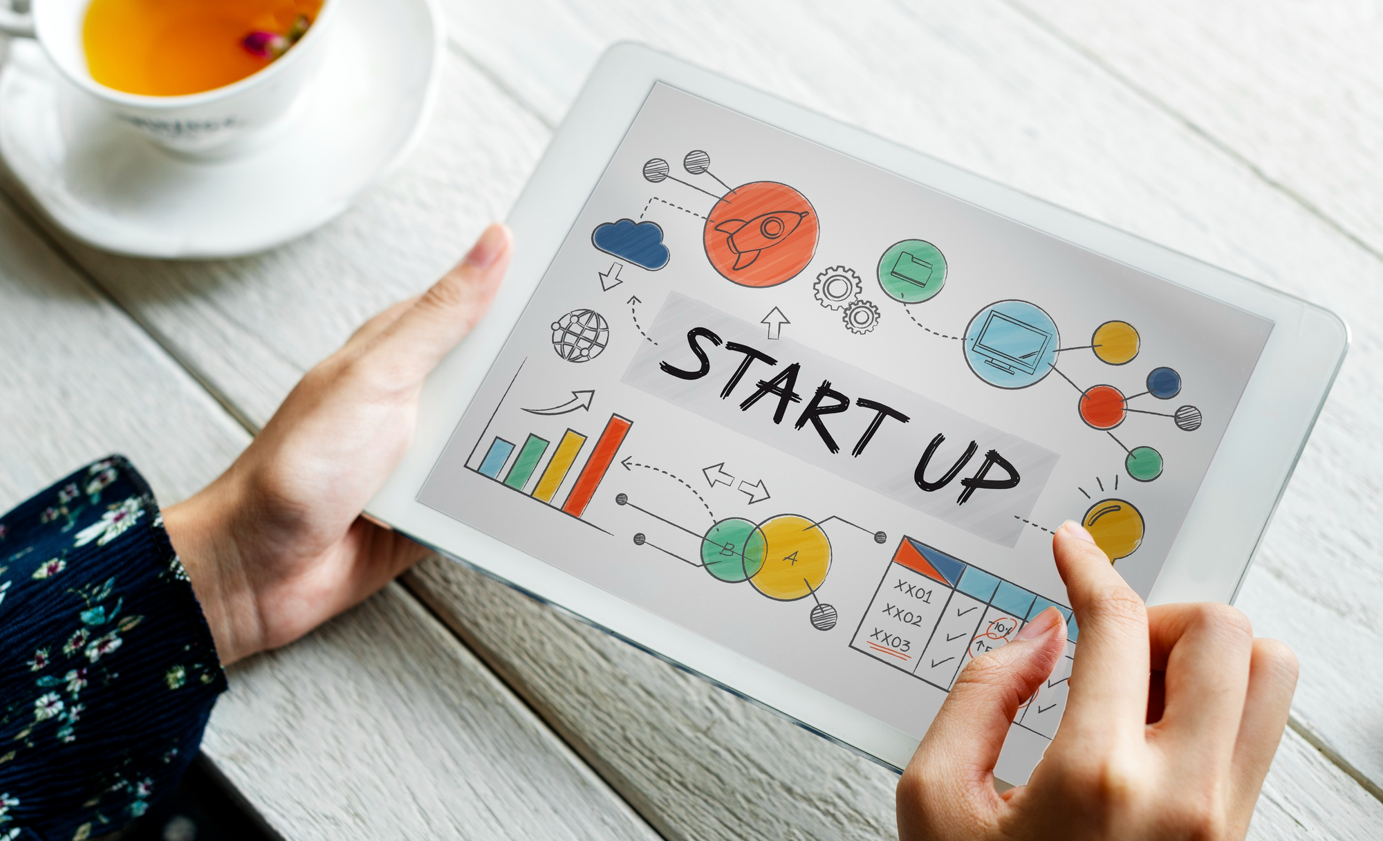 AI Startups Face Tougher Product-Market Fit Tests Despite Rapid Revenue Growth