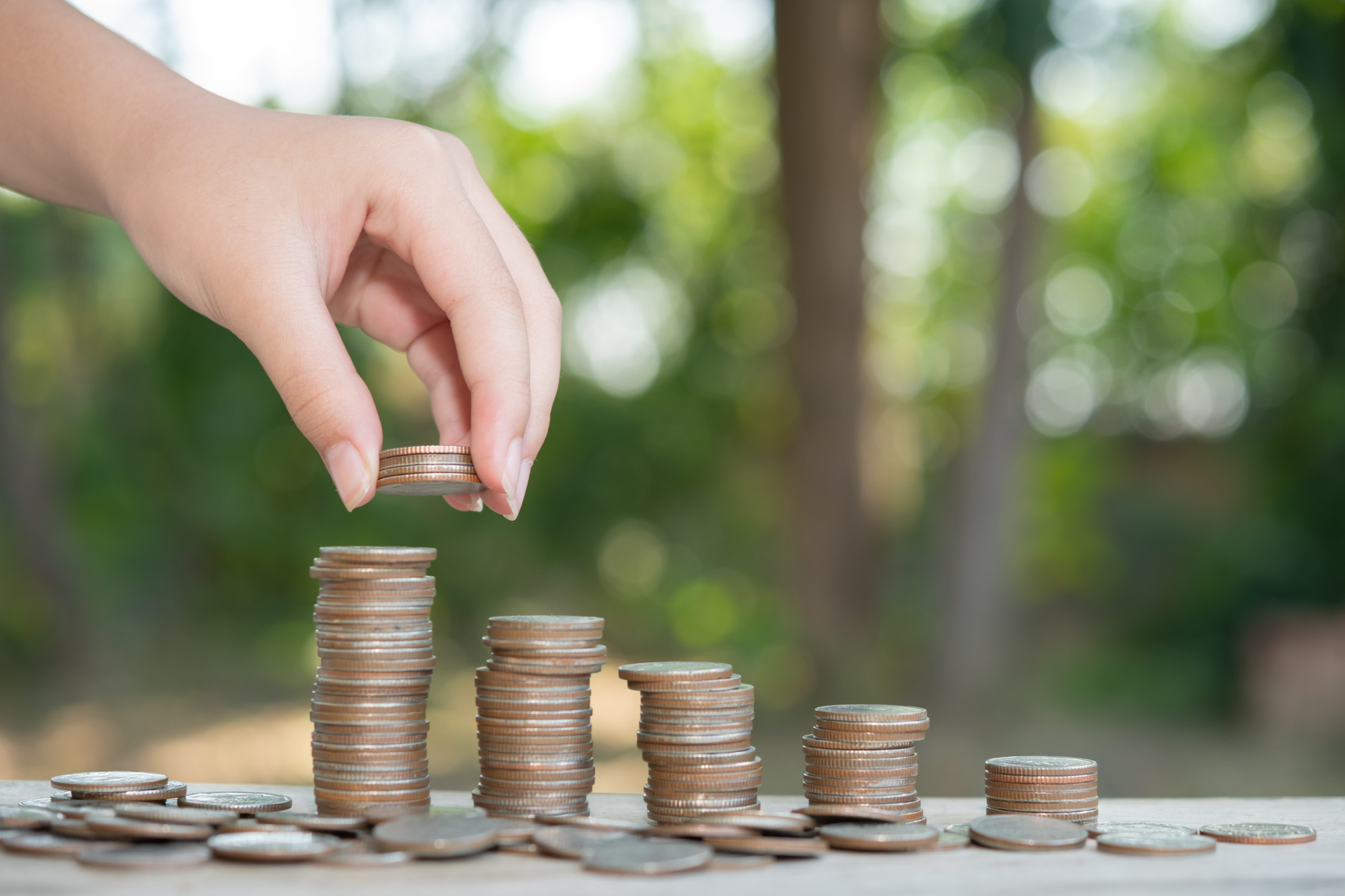Pluto Security Raises $42 Million to Protect Businesses From AI Security Risks