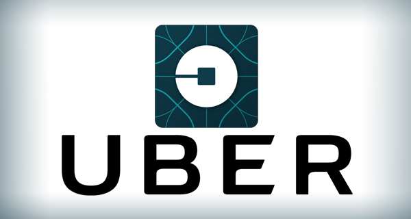 Uber Expands ChatGPT Work to More Than 30,000 Employees Worldwide