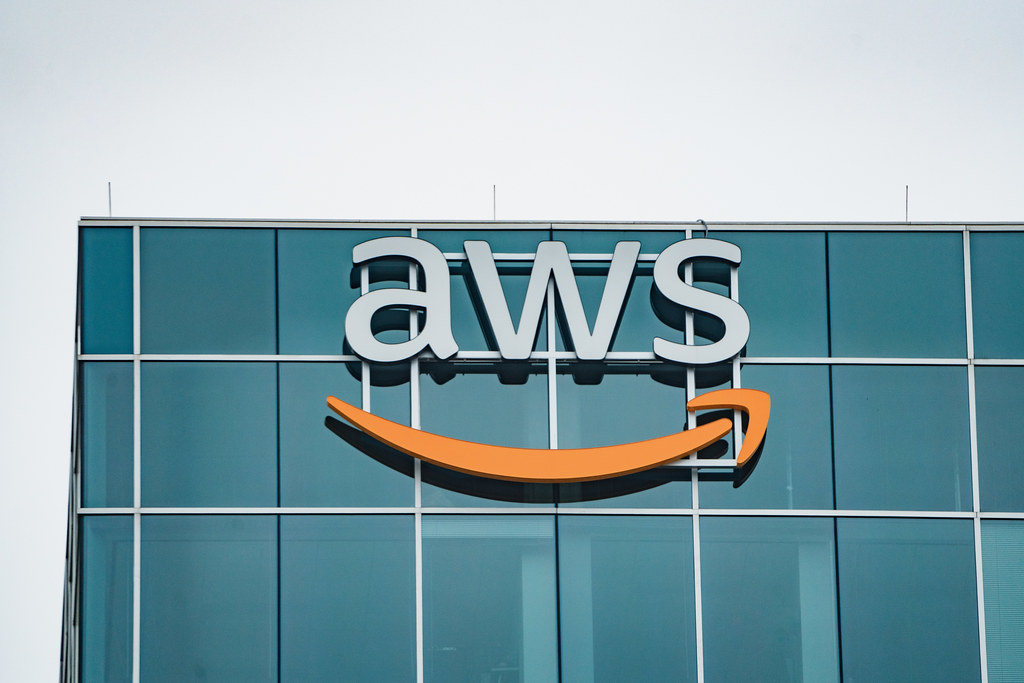 AWS Releases Open Source Strands Decider 2B For Faster AI Agent Decisions