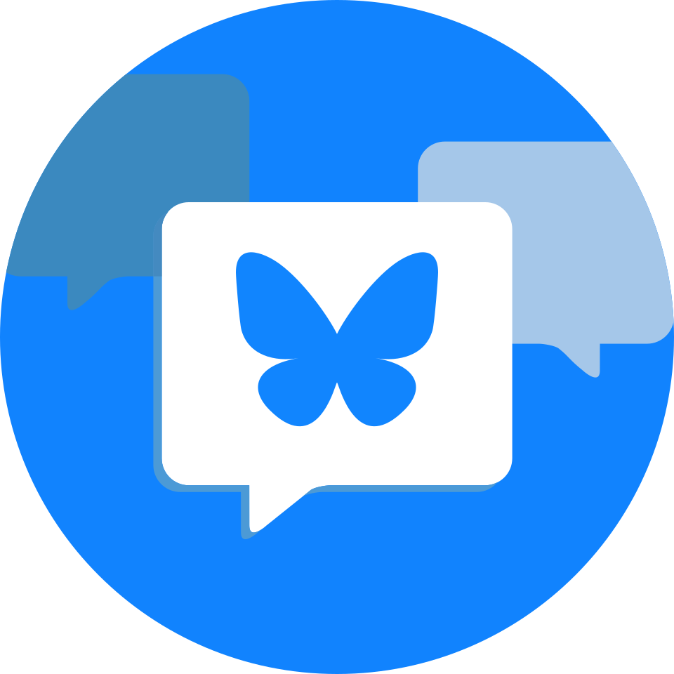Bluesky Adds Opt-Out Setting to Keep Posts Out of Discover Feed