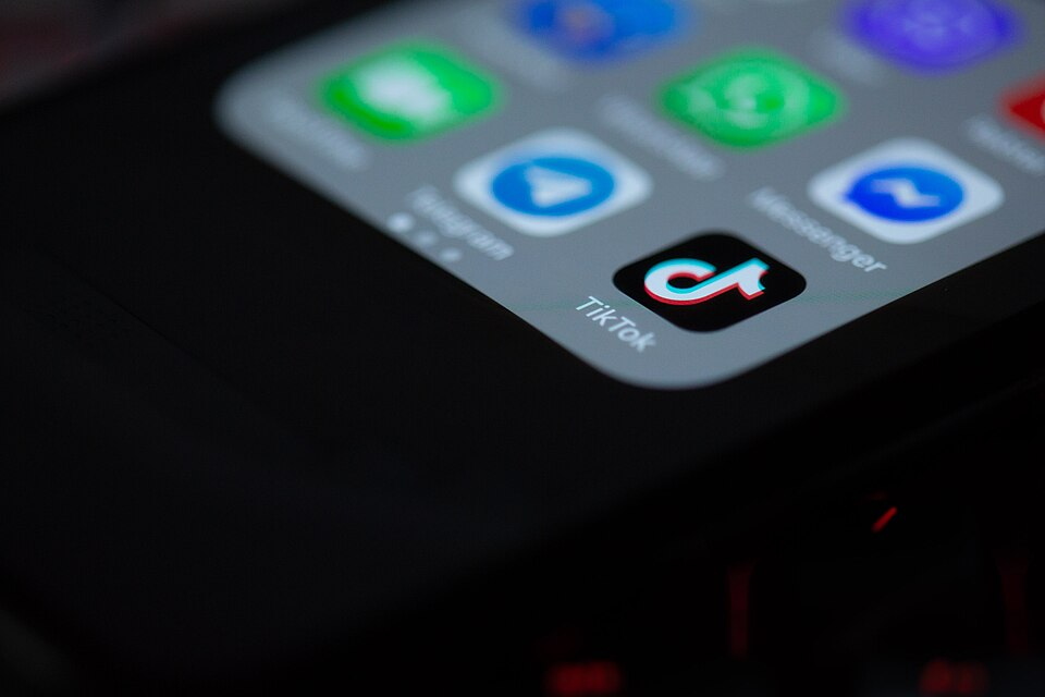 TikTok and ByteDance Agree to $400 Million U.S. Settlement Over Children’s Privacy