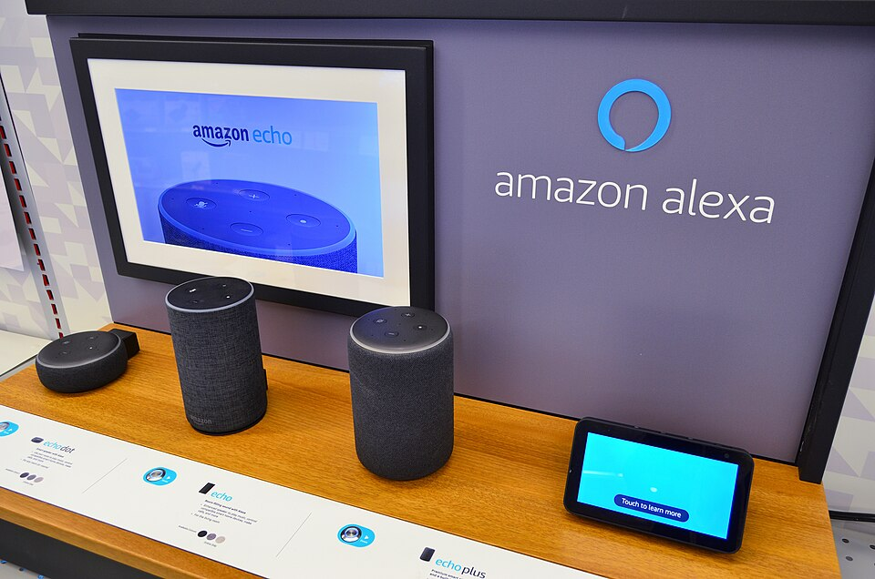 Amazon Launches Alexa+ In India With Hindi Support And Multi-Step AI Capabilities