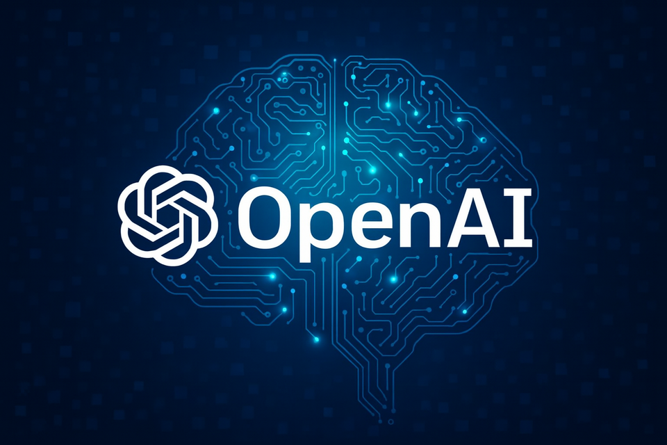 OpenAI Launches GPT-6 With Interactive Visuals, Charts, and Tools in ChatGPT