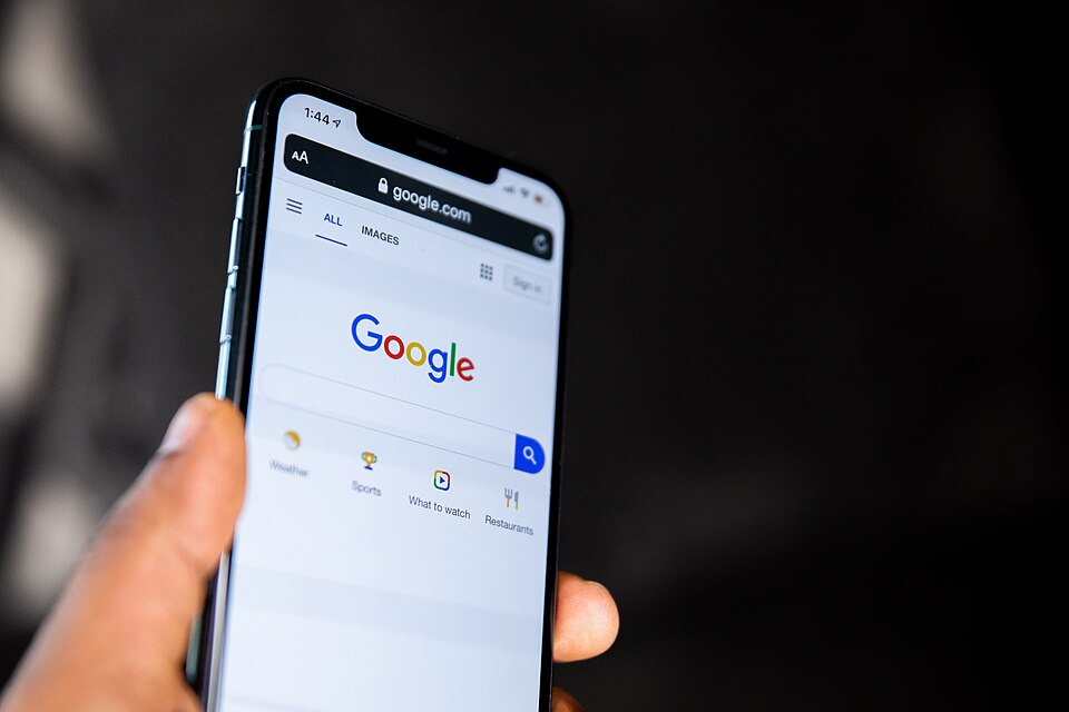 Google Adds Preferred Sources Button to Help Publishers Gain More Search Visibility