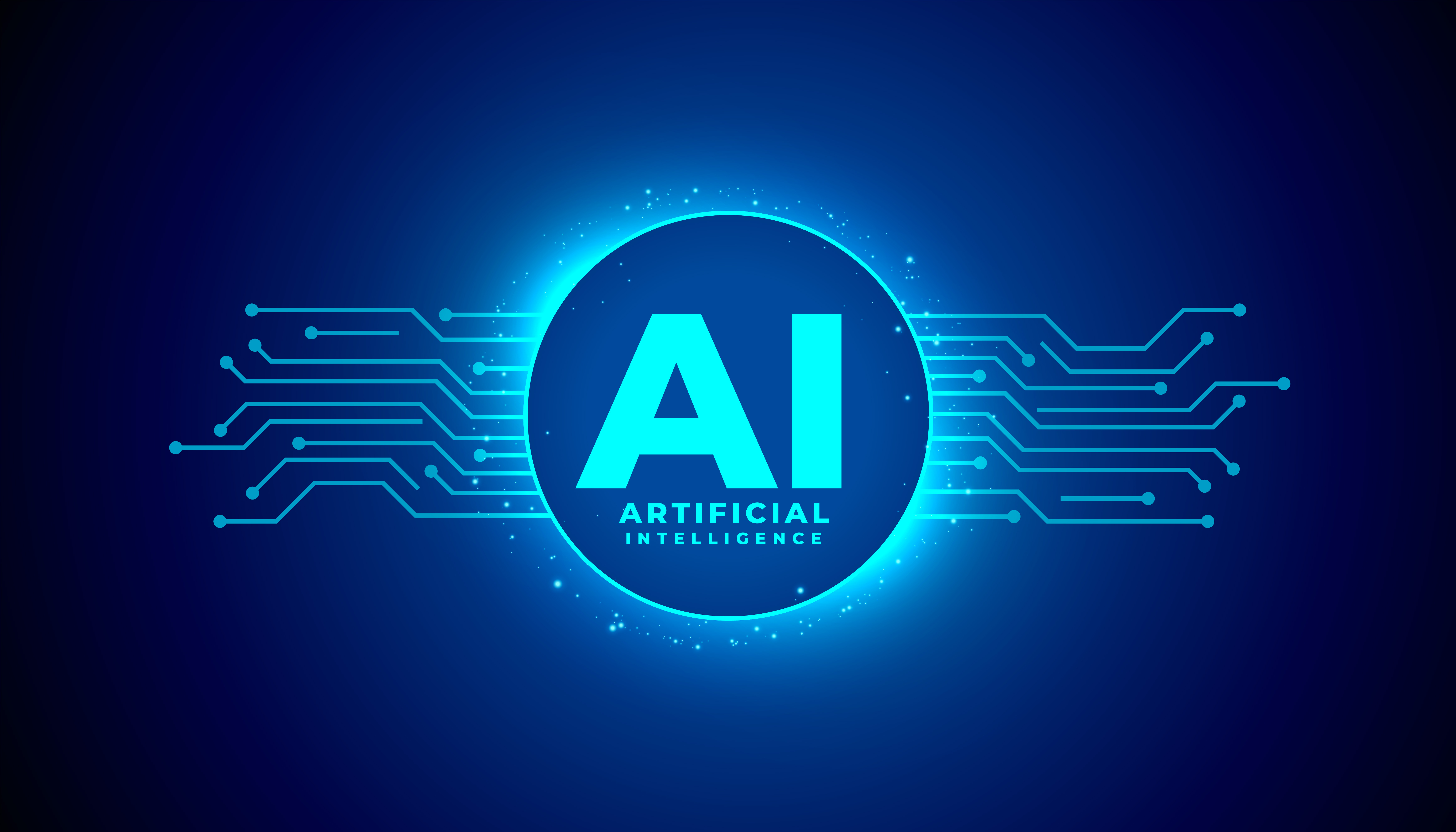 AI Tools Are Driving Sharp Increases in Public Service Applications and Complaints