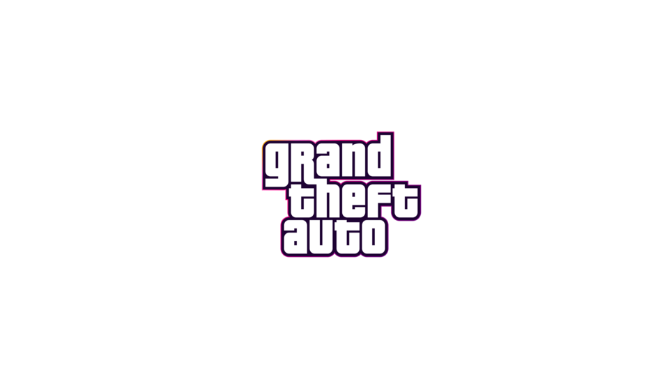 GTA 6 Extended Look Reveals More of Lucia, Jason, Leonida and Story Gameplay