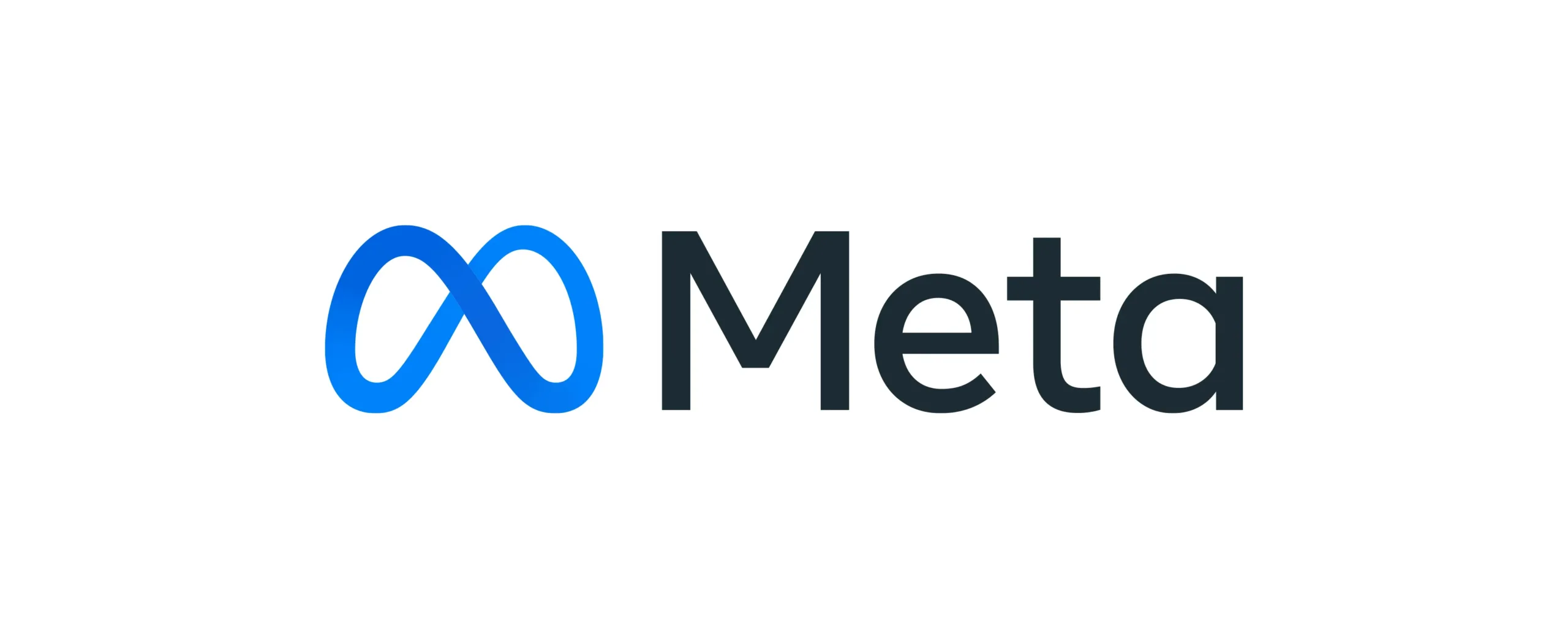 Meta Introduces New AI Tools to Detect Child Exploitation After Acting on 33.2 Million Posts