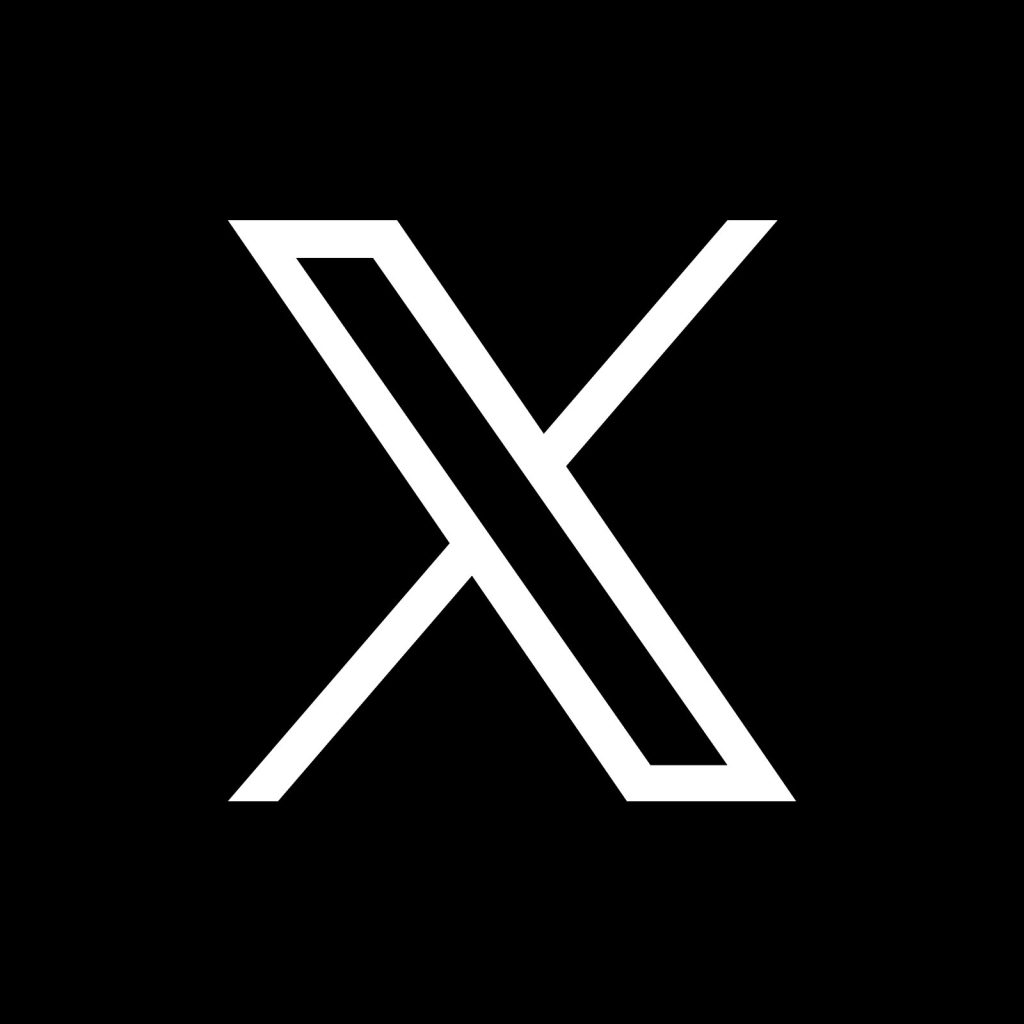 Nikita Bier Steps Down as X Head of Product After One YearNikita Bier Steps Down as X Head of Product After One YearNikita Bier Steps Down as X Head of Product After One Year