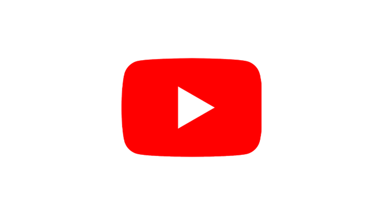 YouTube Lets U.S. Creators Tag Amazon Products and Earn Sales Commissions