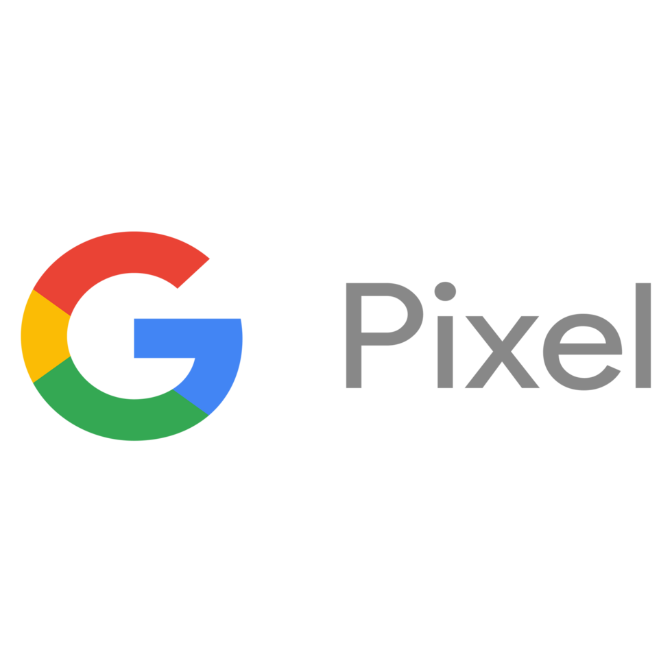 Google Patches Pixel Zero-Click Vulnerability Exploited In Targeted Attacks