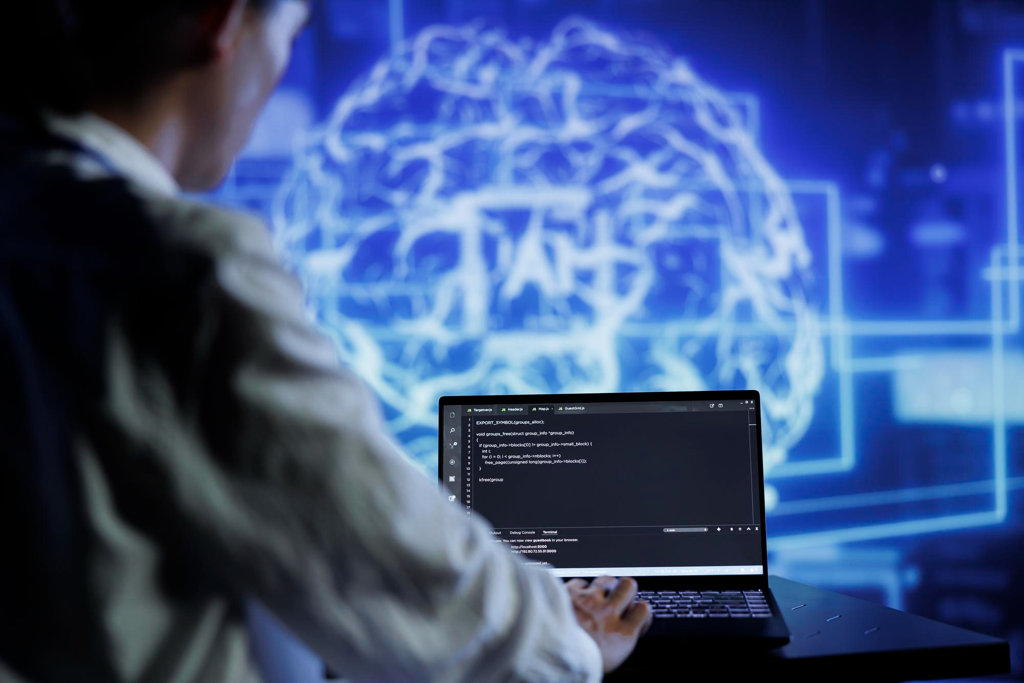 Writer Launches Palmyra X6 and New Agent Harness to Cut Enterprise AI Costs
