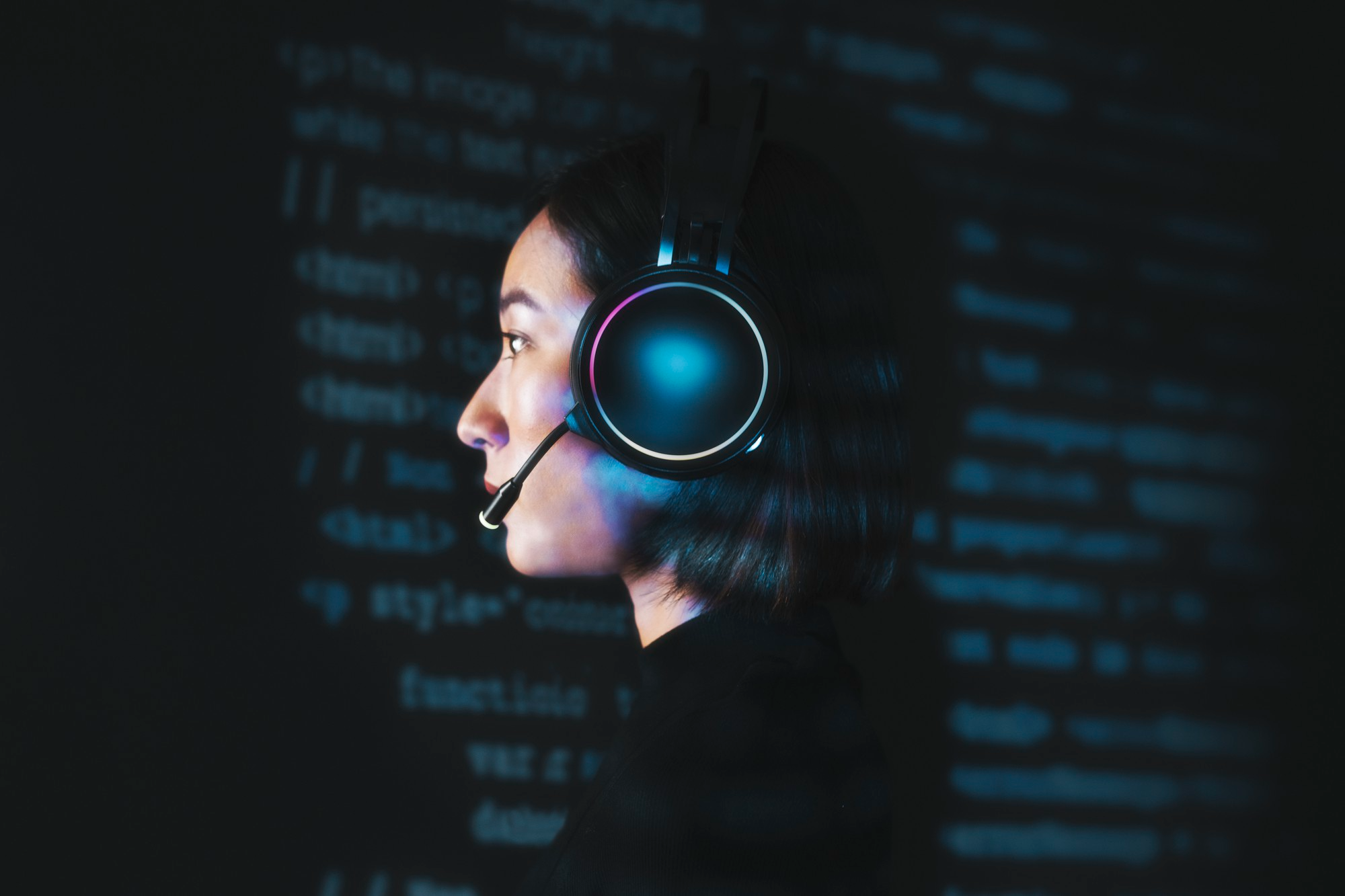 AI Agents Are Running Into A New Problem: Websites That Block Them