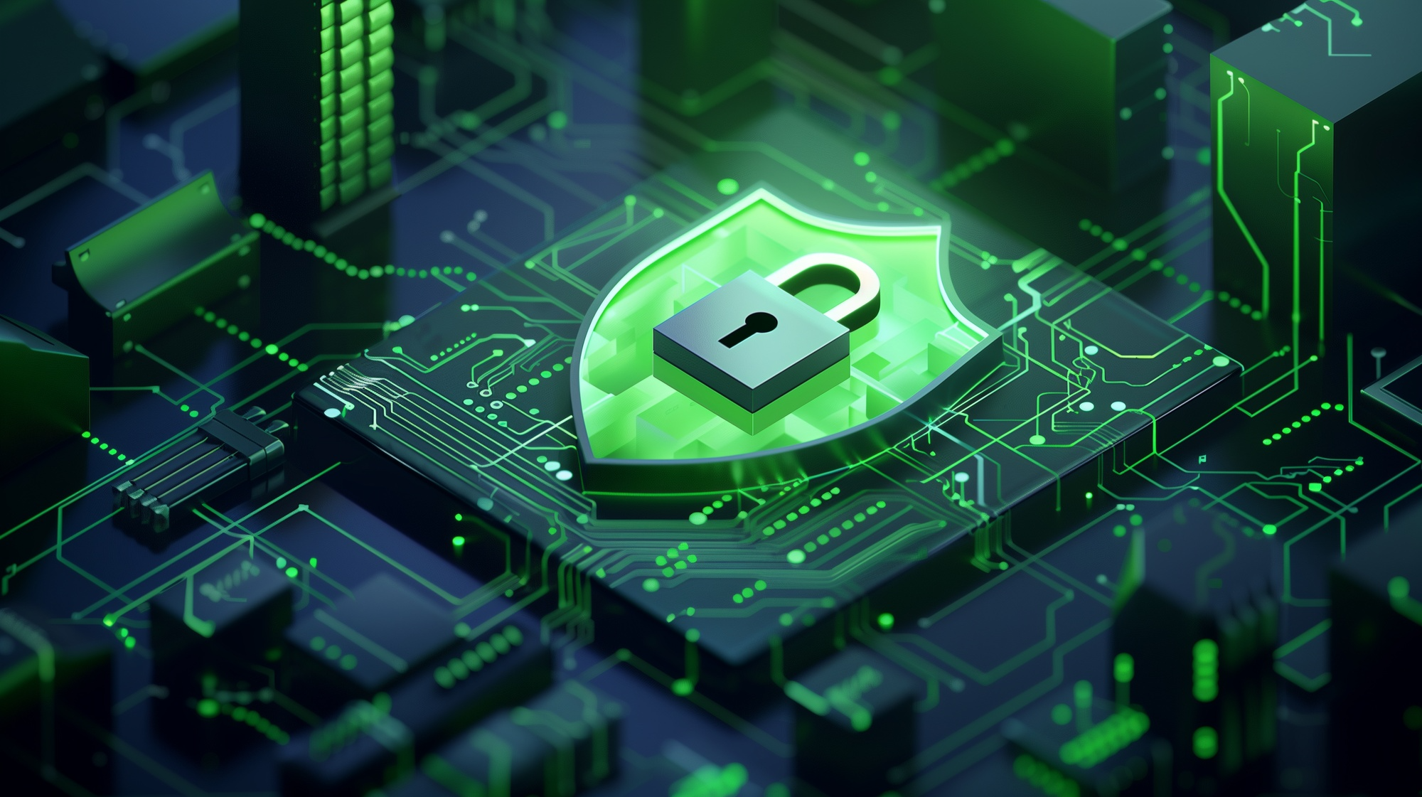AI Agents Access Confidential Data at Indian Organizations During Testing, CERT-In Reports