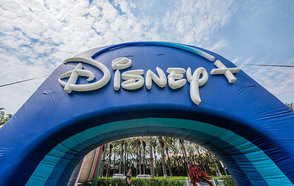 Disney Offers Jobs to 60 Character.AI Employees Following Startup’s Bankruptcy Filing