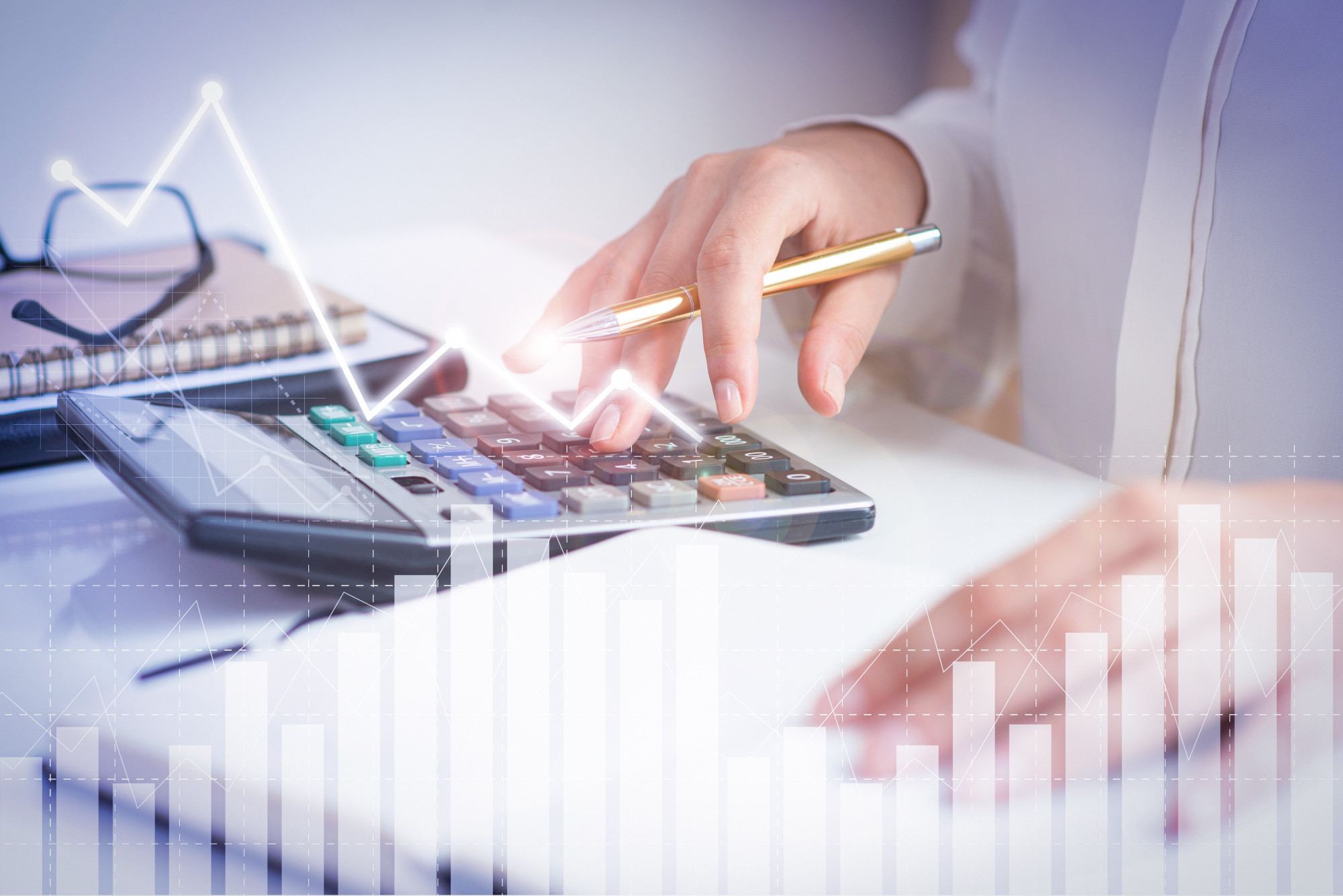 MAVI Emerges From Stealth With AI-Powered Marketplace for Global Accounting Talent