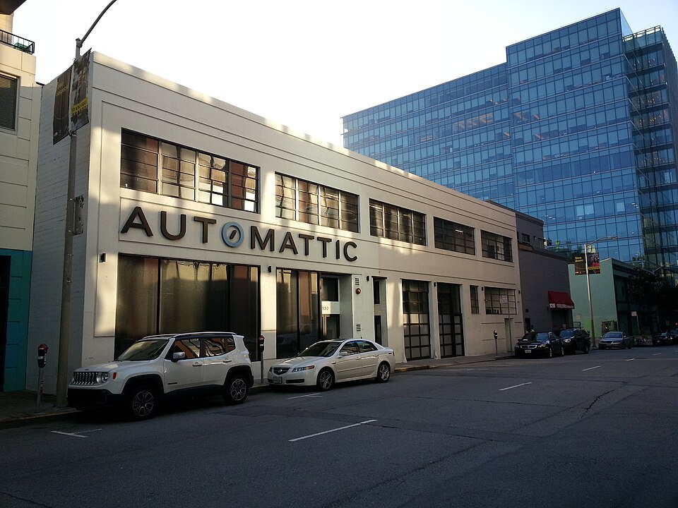 Automattic Begins Layoffs Across WordPress.com and Other Teams Following Board Shakeup