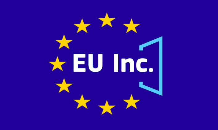 European Startup Leaders Urge Lawmakers Not to Weaken EU Inc Proposal