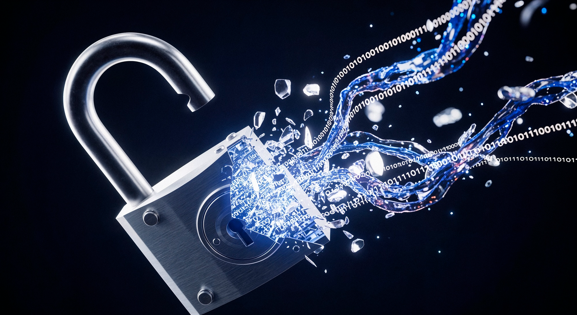 IDScan Confirms Driver’s License Data Was Stolen in Cyberattack
