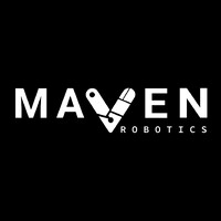 Maven Robotics Emerges From Stealth With $100 Million to Scale Industrial Robots