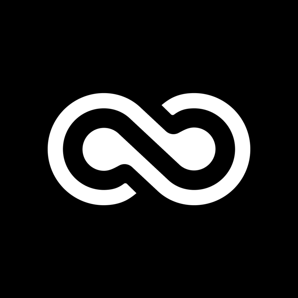 Bending Spoons Agrees to Buy Miro for $1.36 Billion, Far Below 2021 Valuation