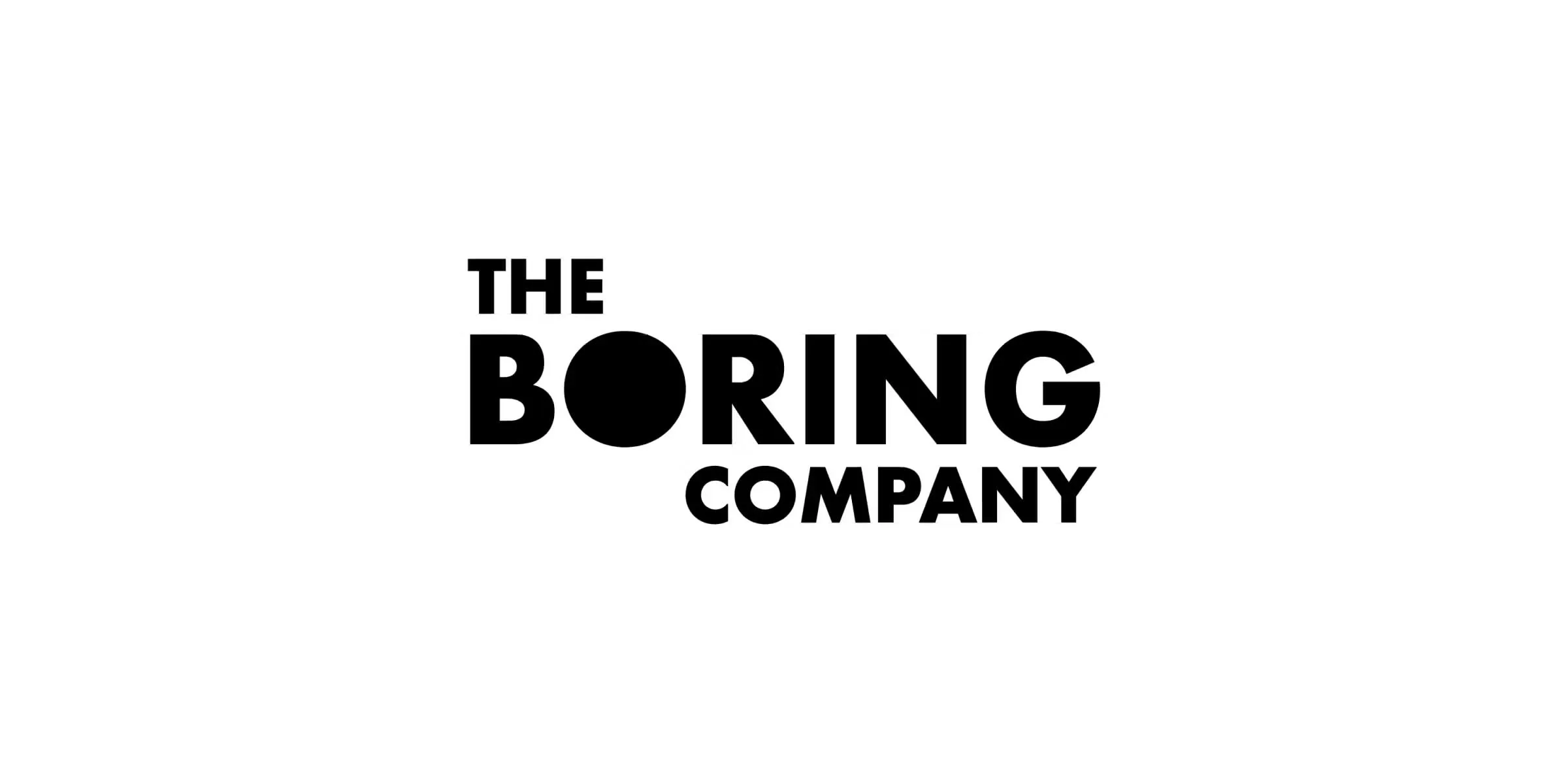 The Boring Company Raises $3 Billion at $23 Billion Valuation for UAE Tunnel Expansion