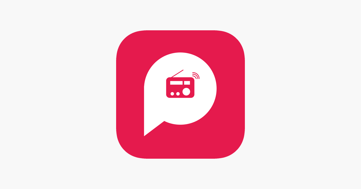 Pocket FM Doubles Revenue Run Rate to $500 Million as AI Powers 93% of Its Catalog