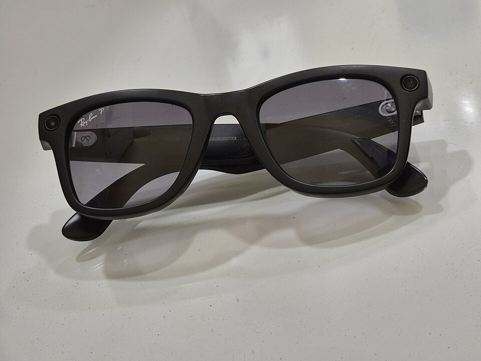Meta Expands Smart Glasses Lineup With Audio and Hearing Features