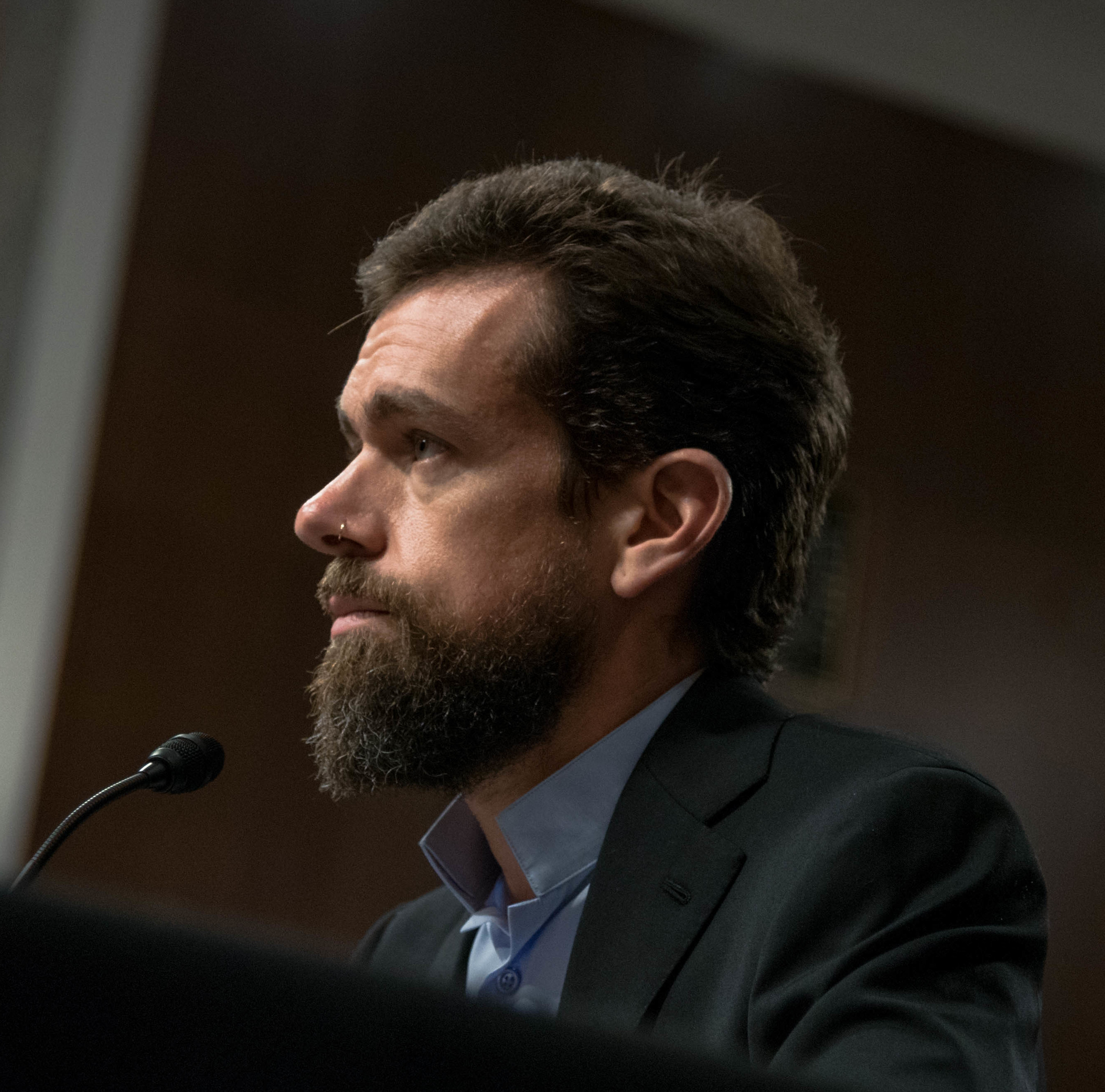 Jack Dorsey’s Block Introduces Dessa AI Voice Model That Mimics Human Speech