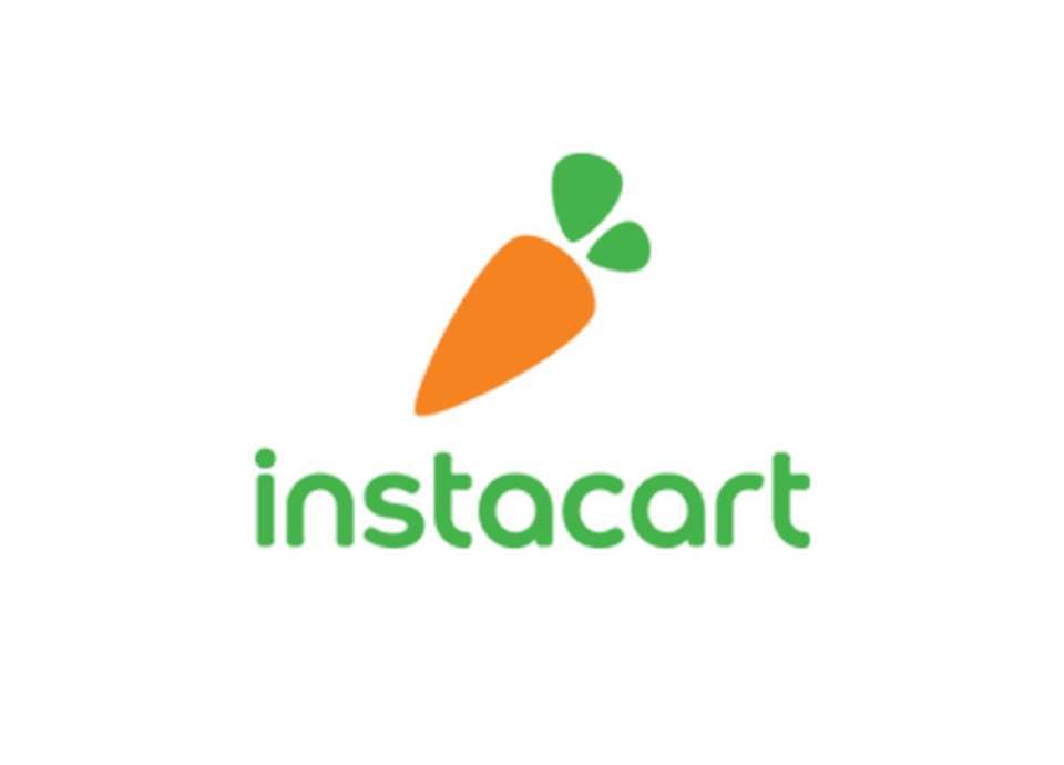 Instacart Reportedly Explores Sale After Acquisition Talks With DoorDash and Uber