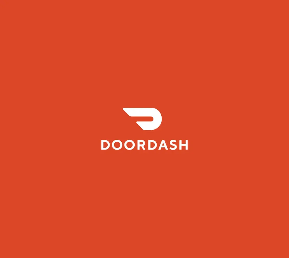 DoorDash Unveils Six-Propeller Drone for DoorDash Air Delivery Service