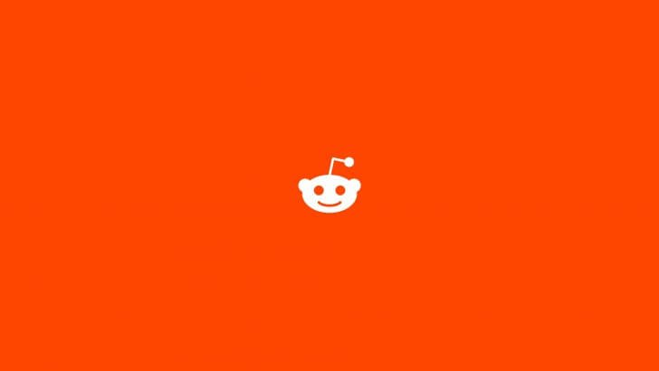Reddit Will End RSS Feeds in November and Shut Down Its Public API in 2027