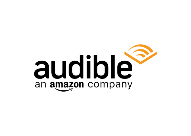Audible Adds AI Character Guides, Interactive Stories and Visual Extras