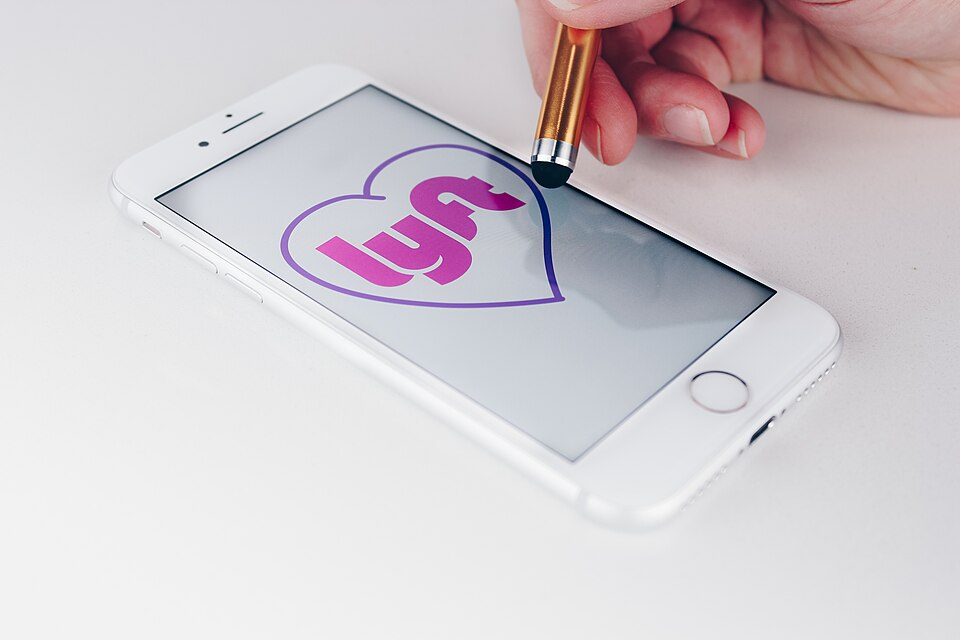 Lyft Agrees To Pay $272.5 Million To Settle California Driver Misclassification Case