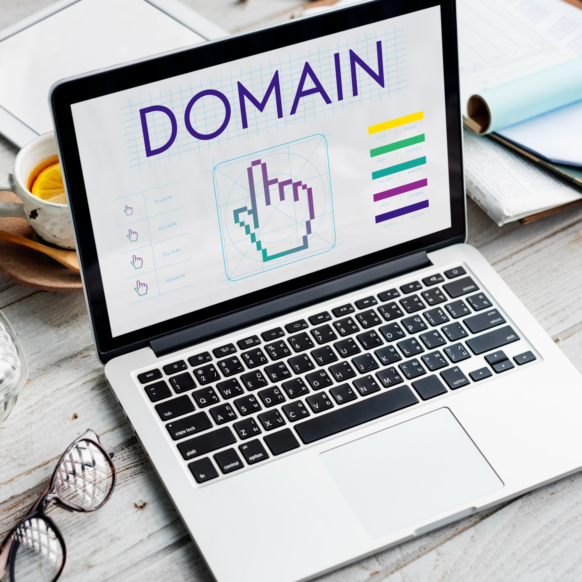 Demand For .si Domains Surges After Trump Order Rebrands AI As “Super Intelligence”