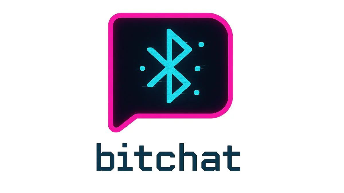 India Blocks Jack Dorsey’s Bitchat From App Stores And Limits Access To Messaging Platform