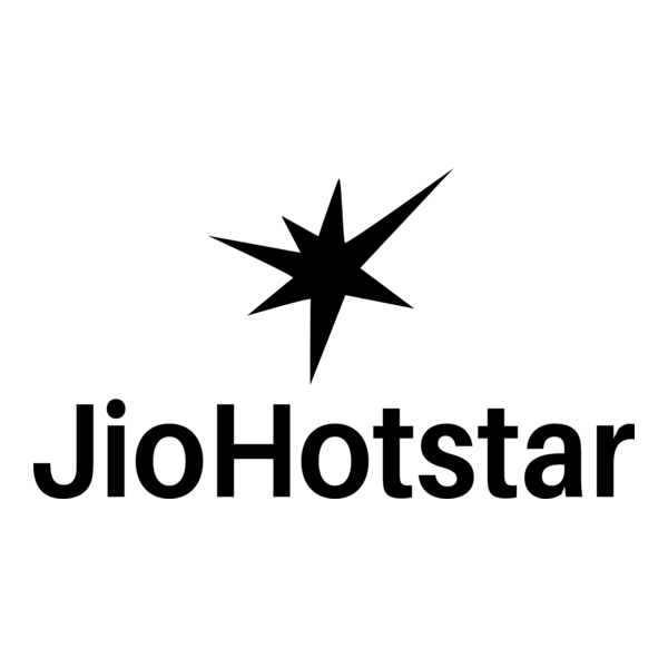 Jio Platforms Seeks $3.2 Billion in India’s Potentially Largest IPO