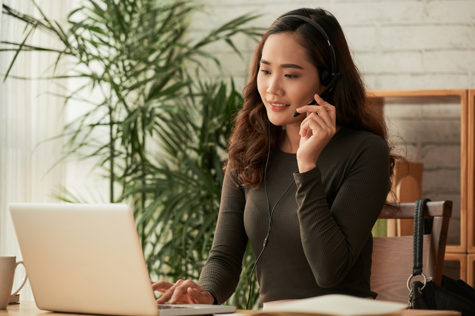 Hark Launches Hark Pro As A Personal AI Agent Built To Operate Your Computer