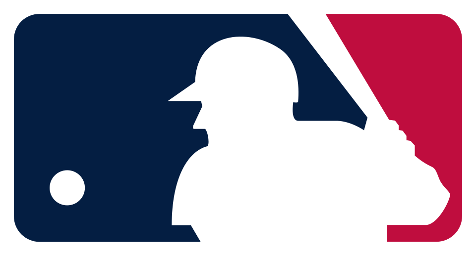 X Expands Gametime Sports Hub to MLB With Plans to Add NBA Coverage