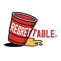 Regrettable Games Founders Push Ahead With New Party Games After Health Setback