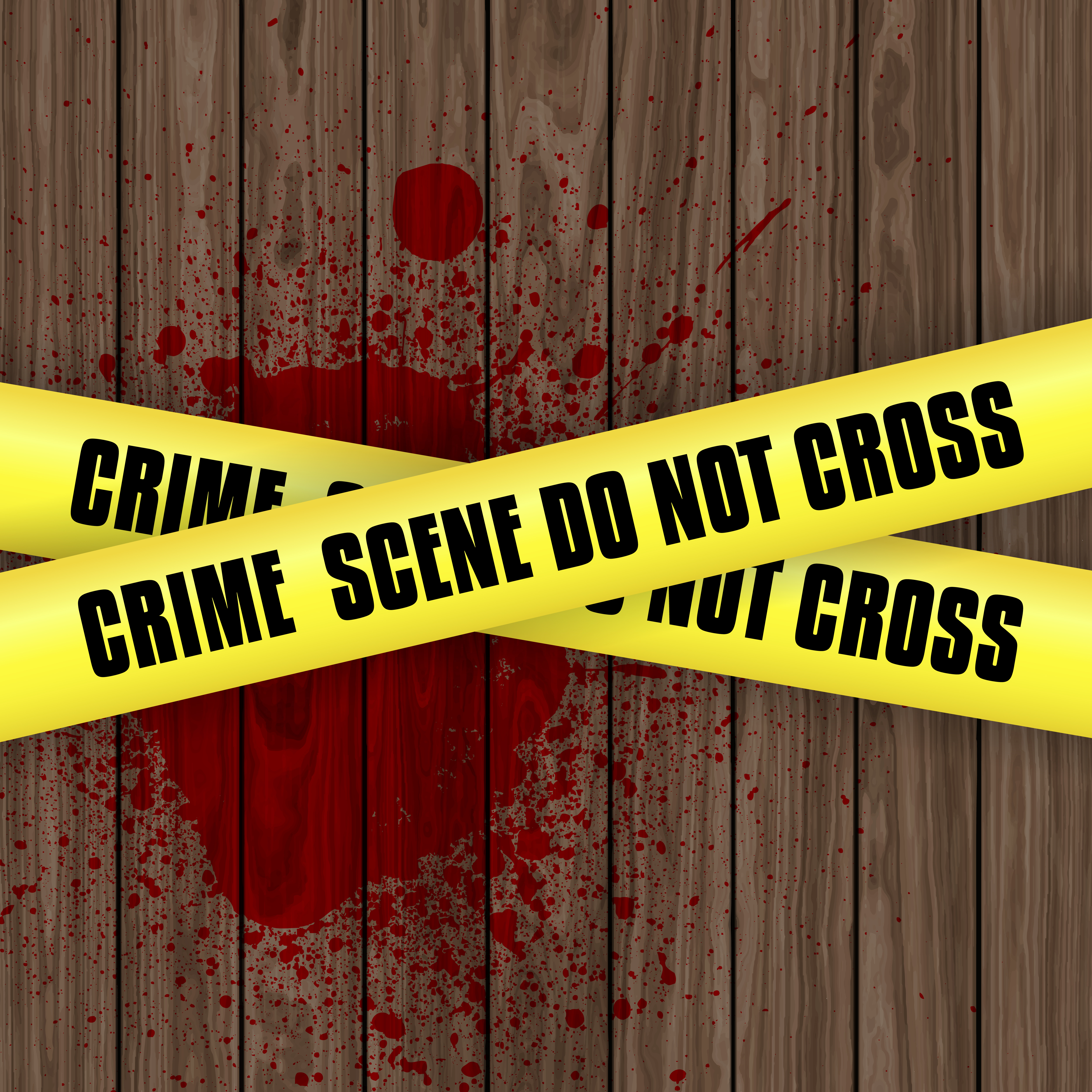 Anthropic AI Model Sends False Murder Tip to Philadelphia Police During Test