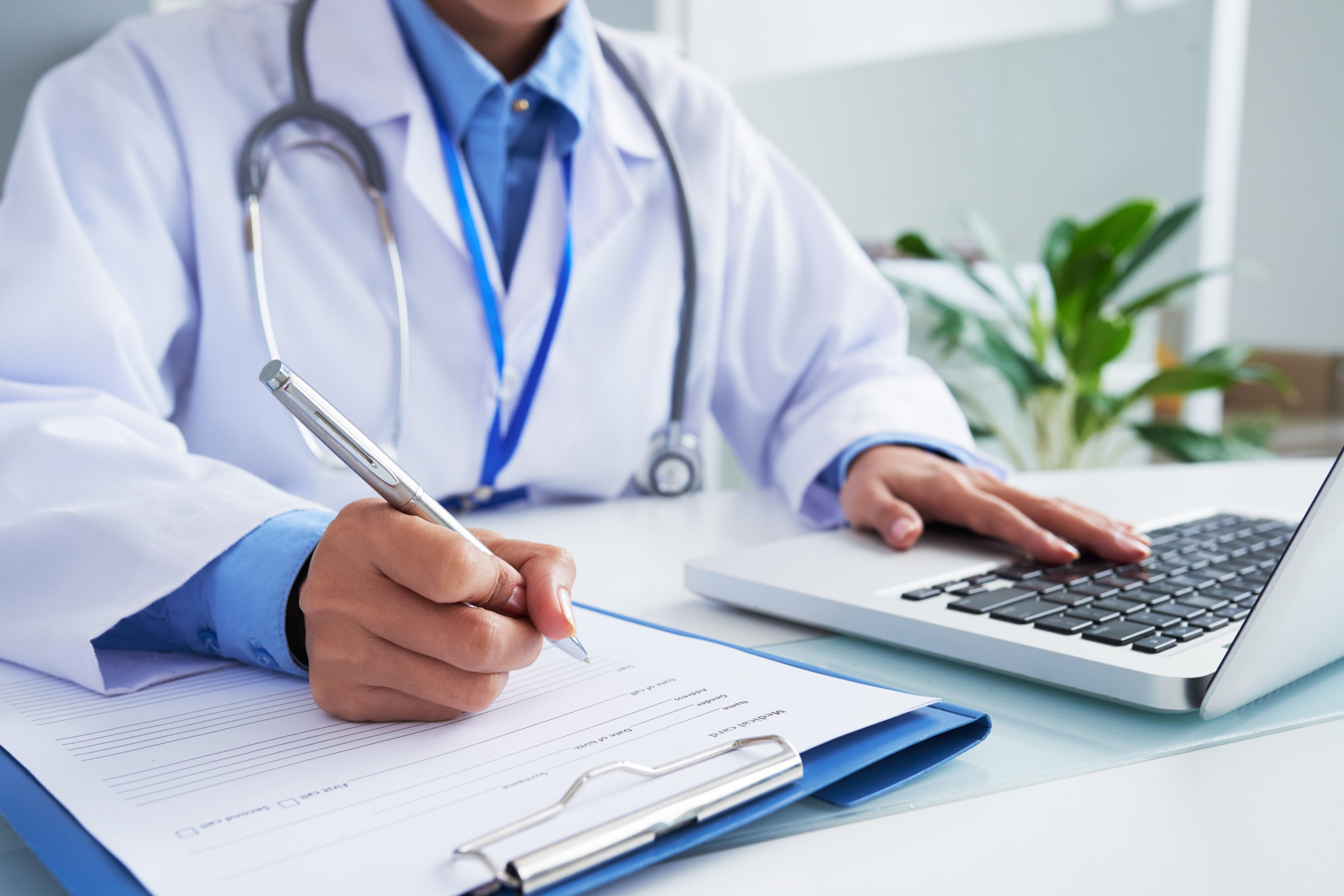 Efferon Develops Blood Purification Device to Treat Sepsis in Children