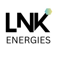 MIT Startup LNK Energies Develops Hydrogen System to Convert Diesel Trucks