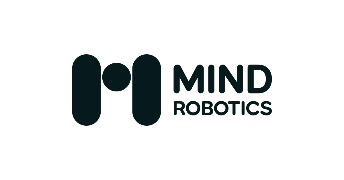 Rivian-Backed Mind Robotics Appoints Former Ford EV Chief Doug Field as President