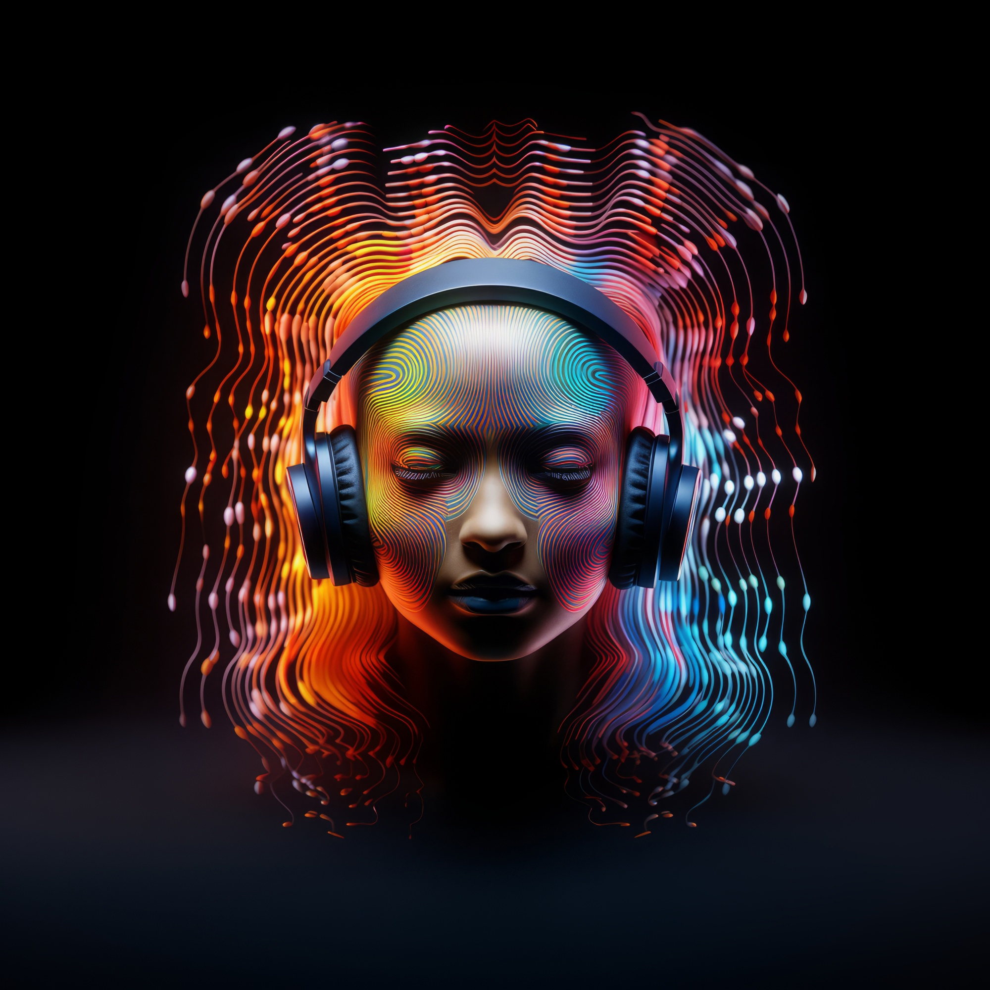 Deezer to Let Users Filter Out AI-Generated Music by End of 2026