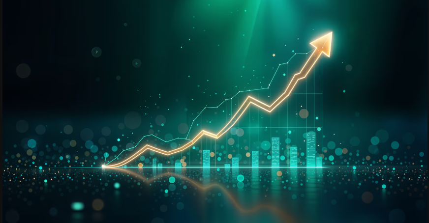 US Battery Startups Bet on Sodium-Ion Storage as Demand Grows
