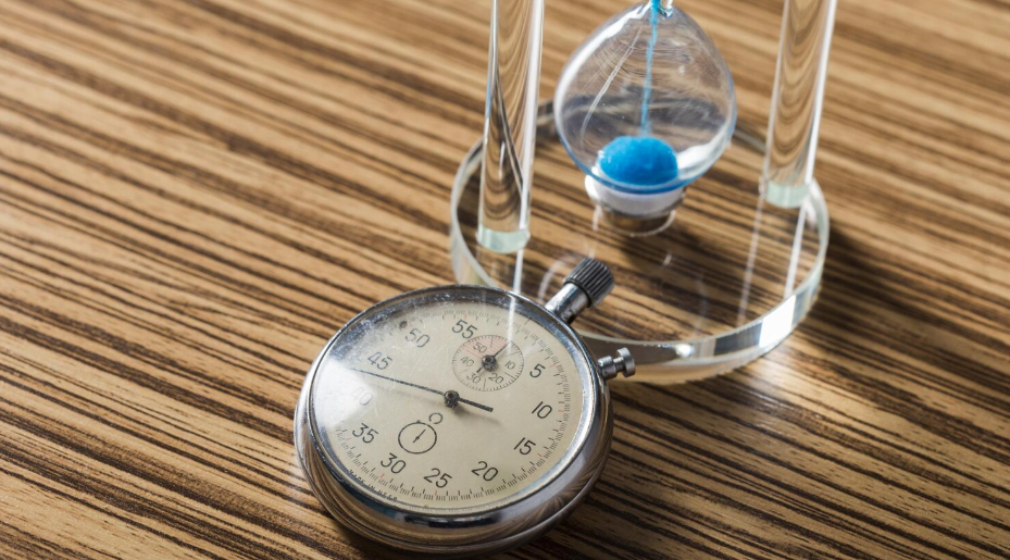 TimeTeller Develops Saliva Test to Measure Biological Clocks and Support Personalized Cancer Care