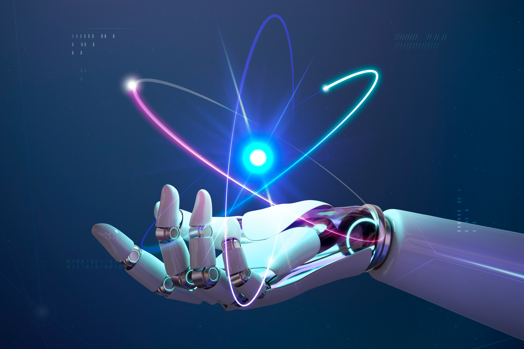 Laplace Intelligence Develops AI Testing Platform for Robots and Self-Driving Cars